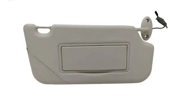 Ford Focus Sun visor 1452602