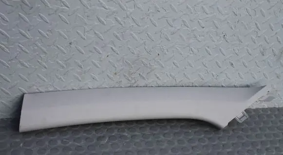 Hyundai Kona I (A) pillar trim 85810-J9000-KONA 85810J9000