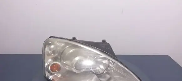 Ford Galaxy Headlight/headlamp 7M5941016M