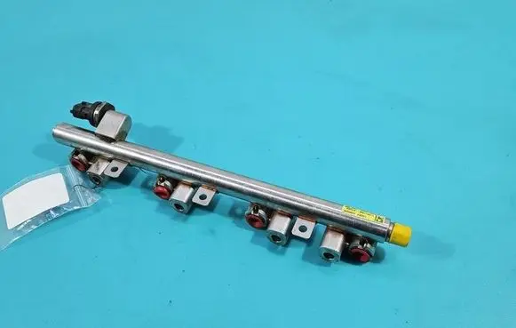 KIA Stinger Fuel main line pipe 353402CTB1 IMPRK1523922
