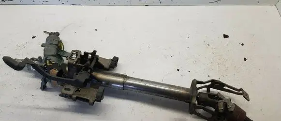 Ford Probe Steering wheel axle set nr2679