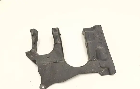 BMW X3 G01 Other engine bay part 7394808