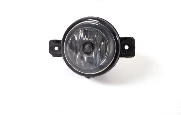 Renault Clio III Front fog light 8200002470