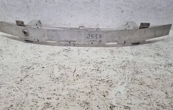 BMW 3 G20 G21 Front bumper support beam 7422219