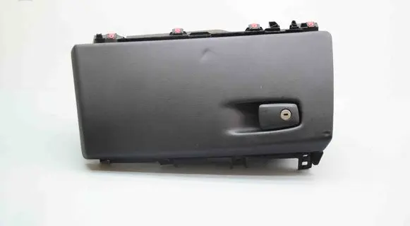 BMW X5 F15 Glove box 1175788X