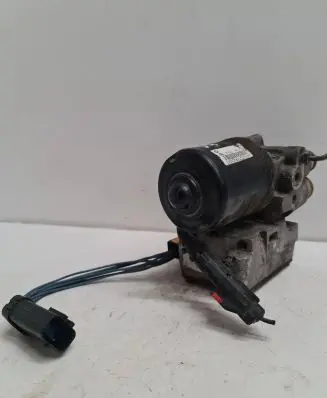 Jeep Cherokee ABS Pump 52008824 25020200224 800500020042370
