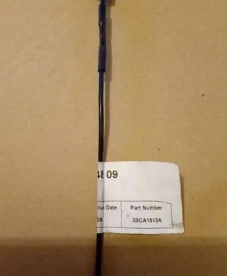 Mercedes-Benz E W213 Seat control switch A2139054813