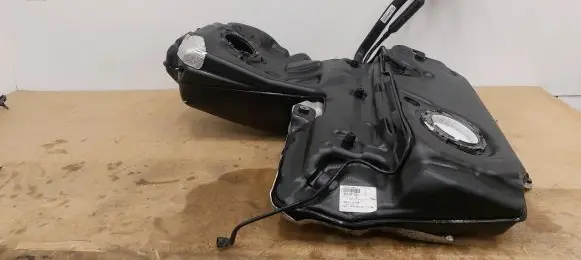 Audi RS6 C7 Fuel tank 4G0201021 103XS0020 4G0201308