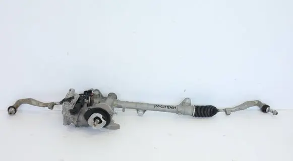 Mini Clubman F54 Steering rack 6888892MWK 6888892