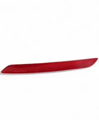 BMW 3 F30 F35 F31 Rear tail light reflector 7285745XX