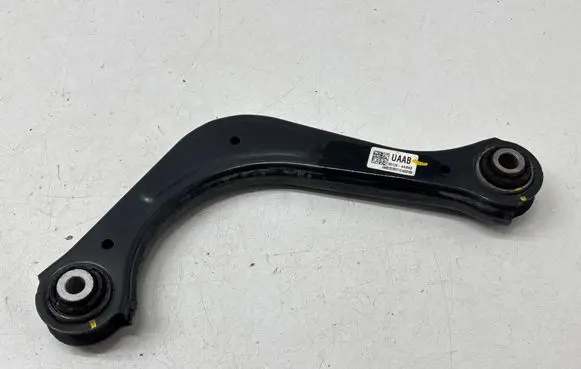 KIA Niro Rear control arm 55120AABA0 21492022021