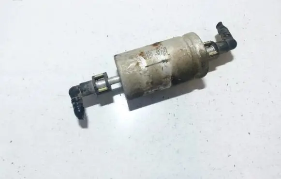Ford Focus Fuel filter pp8652