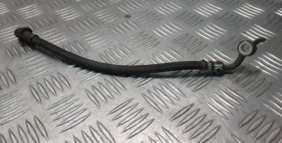 Toyota RAV 4 (XA40) Brake booster pipe/hose 