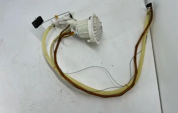Dodge Challenger Fuel level sensor A2C34173200 04581410AD