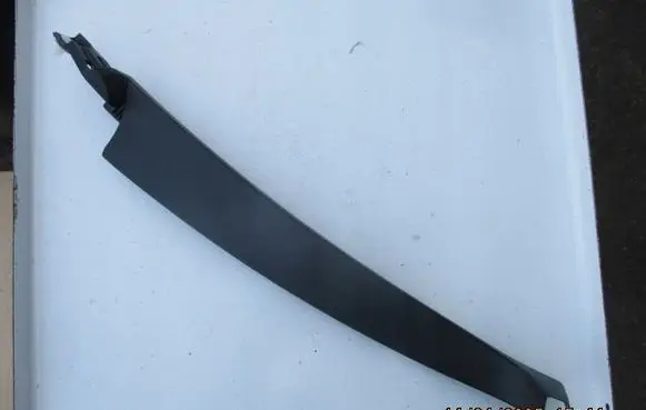 Toyota Corolla E210 E21 Front door card panel trim 6766402030