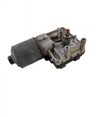 Volkswagen Phaeton Wiper motor 3D1955119A