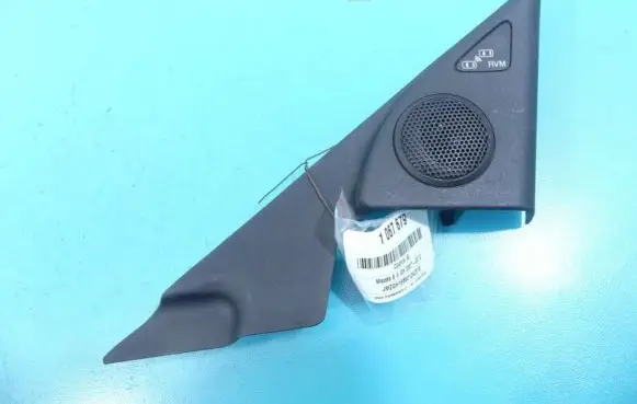 Mazda 6 Center console IMPRK1067679