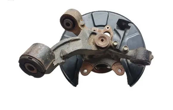Honda Civic Rear wheel hub 42200S5AJ01 52210S6DR10
