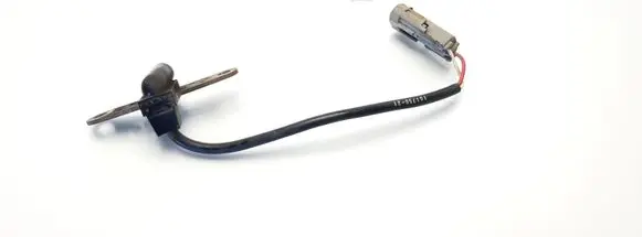 Mazda 6 Crankshaft position sensor 10175021