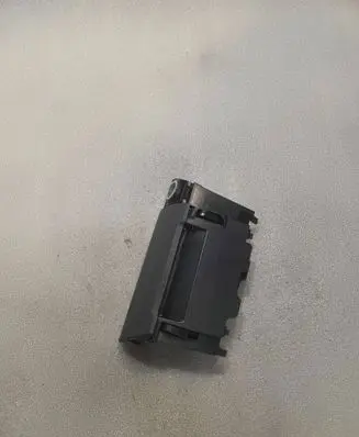 Volkswagen Touran I Car ashtray 1T1857961