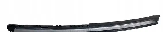Mercedes-Benz EQC Headlights/headlamps set A2939069200