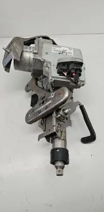 Renault Scenic II - Grand scenic II Electric power steering pump 035272 220604 0300389