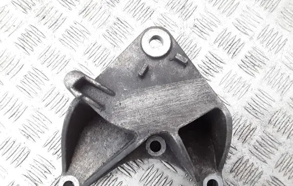Fiat Croma Engine mounting bracket 51740297