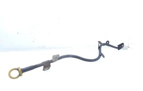 Opel Zafira B Oil level dip stick 55200223