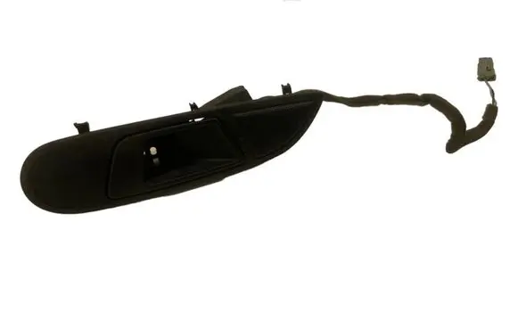 Ford Fiesta Front door interior handle 8A61A22601