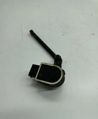 Mercedes-Benz CLS C218 AMG Air suspension front height level sensor A0045429918 7335 240513