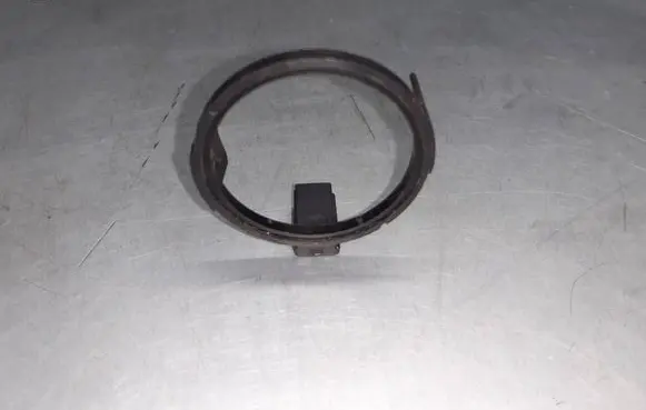 Fiat Ducato Immobiliser reader (aerial) 46742880 C144