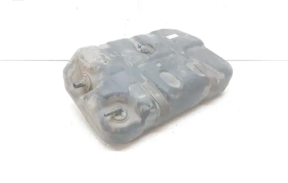 Jeep Grand Cherokee AdBlue liquid reservoir P68145550AJ 68231288AE 0444040006
