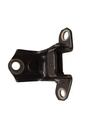Ford Ranger Rear door upper hinge 2626800