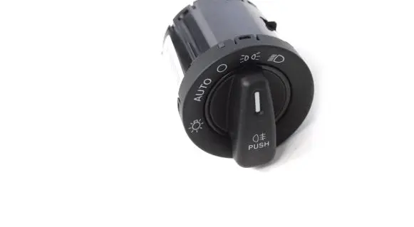 Maserati Ghibli Light switch 670019822