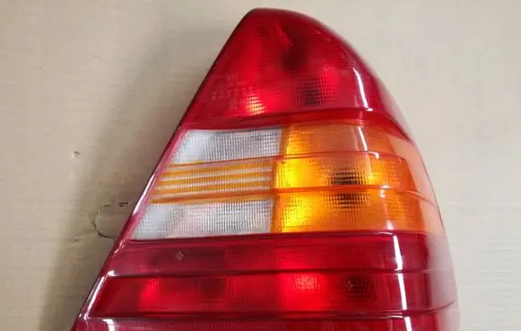 Mercedes-Benz C W202 Rear/tail lights A2028200466