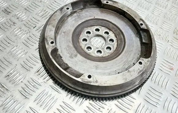 Opel Astra H Flywheel 8972280420