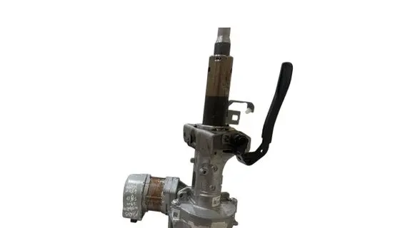 Toyota Yaris XP210 Electric power steering pump 89650K0050 2129002193 JJ501006151
