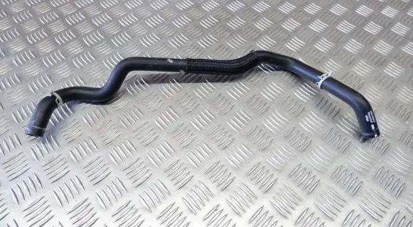 Toyota Yaris Cross Engine coolant pipe/hose G922CK0020