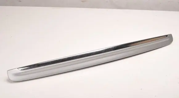 Volvo S40 Tailgate/trunk/boot exterior handle 30753025