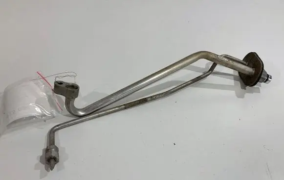 Honda CR-V Air conditioning (A/C) pipe/hose
