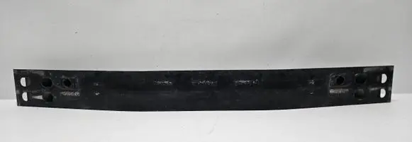 Lexus NX Front bumper cross member P534KAMAX