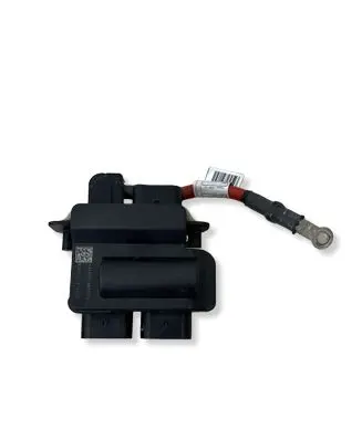 BMW X5 F15 Positive wiring loom 928550505 W083300114 BMPS935142