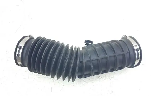 Ford Edge II Air intake hose/pipe F2G39R504 F2G39R504AB V3ZXA