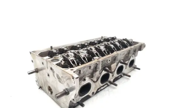 Seat Ibiza IV (6J,6P) Engine head 03C103358BA