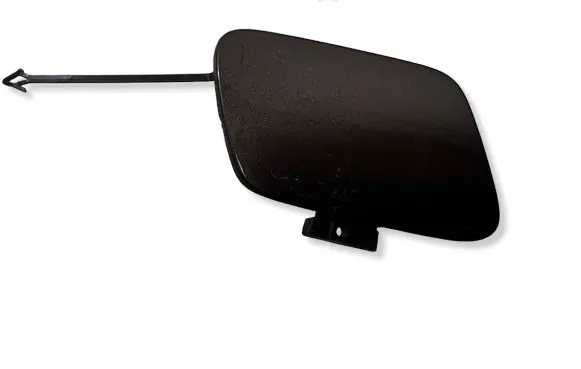 Audi A4 S4 B9 Front tow hook cap/cover 8W0807241A