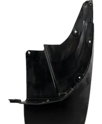 Toyota Proace Rear mudguard 7662560210