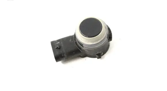 Mercedes-Benz S C217 Parking PDC sensor A0009059300