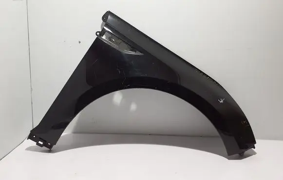 Renault Talisman Fender 631007355R