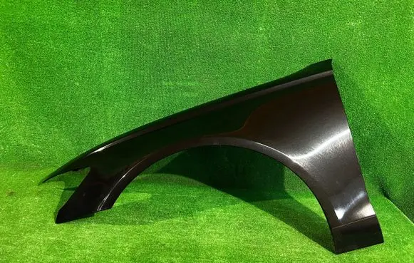 Audi A6 C7 Fender