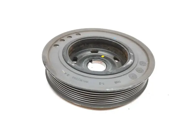 Ford Focus Crankshaft gear 9821624380